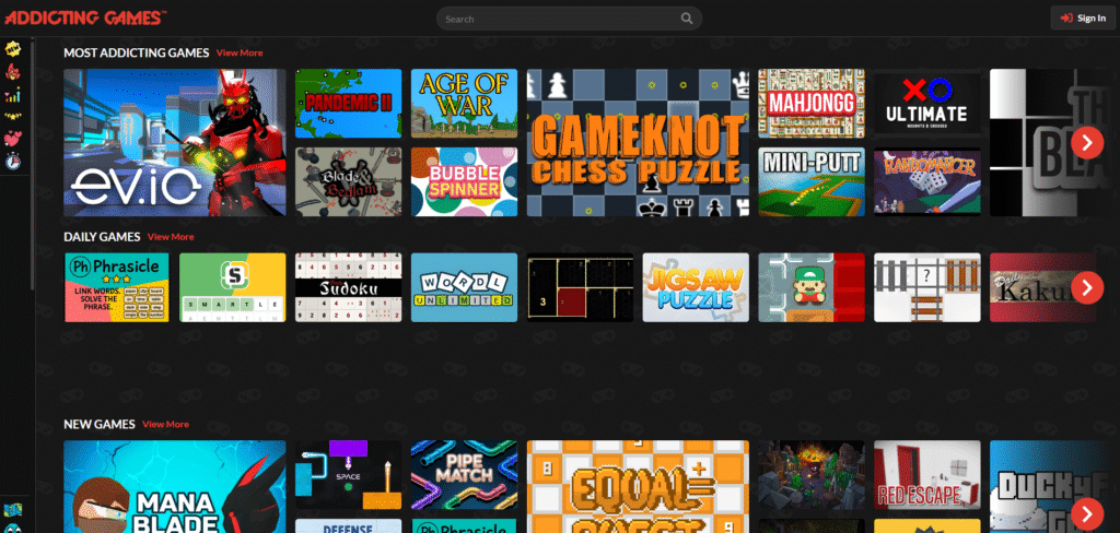 https://www.addictinggames.com/
