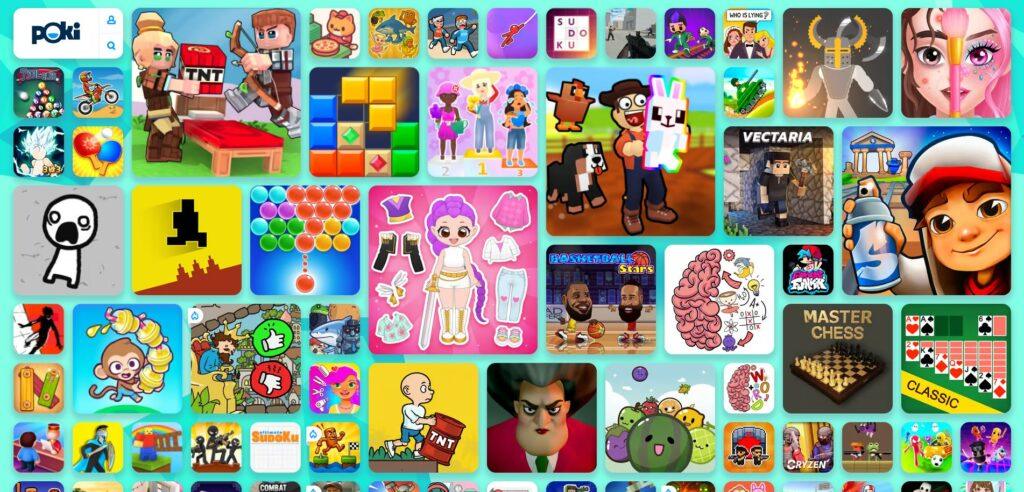 https://poki.com/