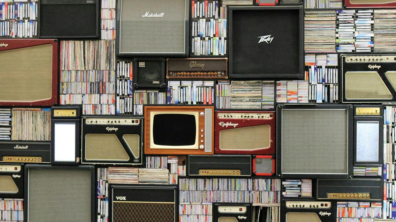 Simple Words, Big Impact: Random Interesting Lyrics