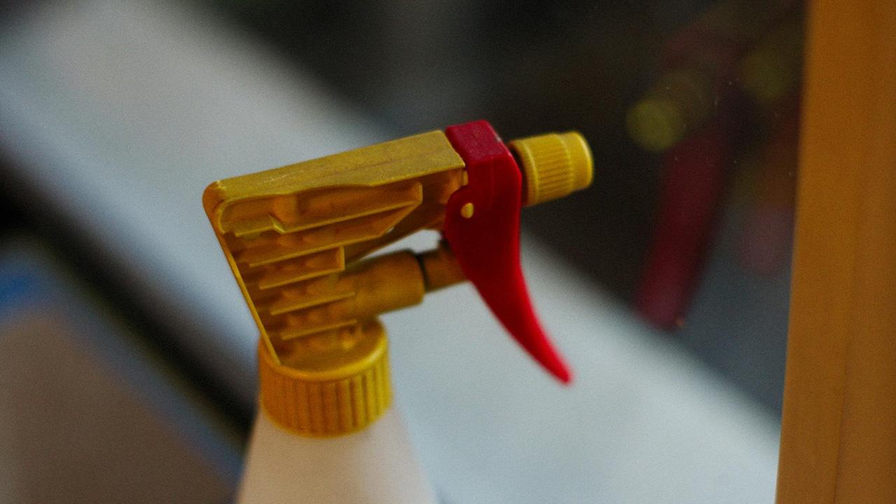 It’s Monday Out There #8