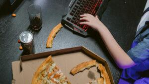 pc gaming