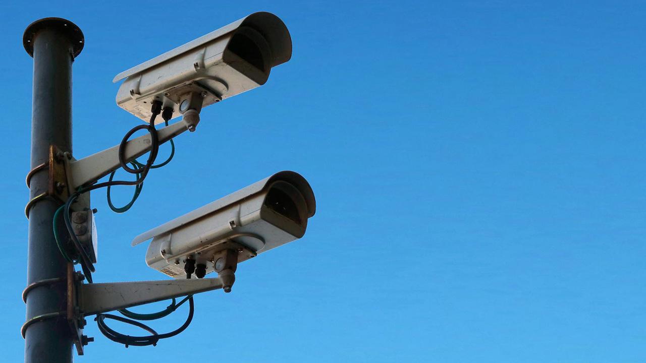 privacy policy privacy policy