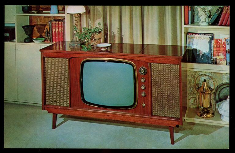 Life Before Streaming: The Filipino Movie Experience television - How Filipinos Watched Movies Before Streaming