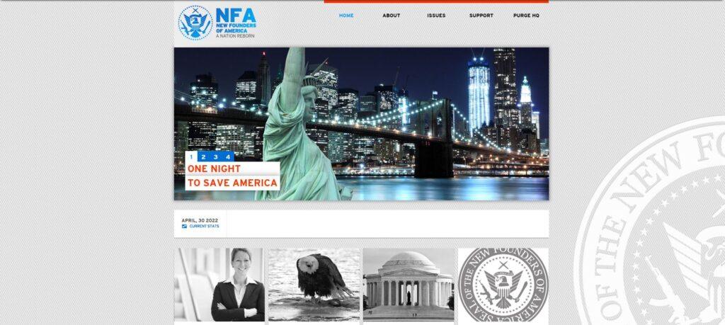 http://www.newfoundersamerica.org/