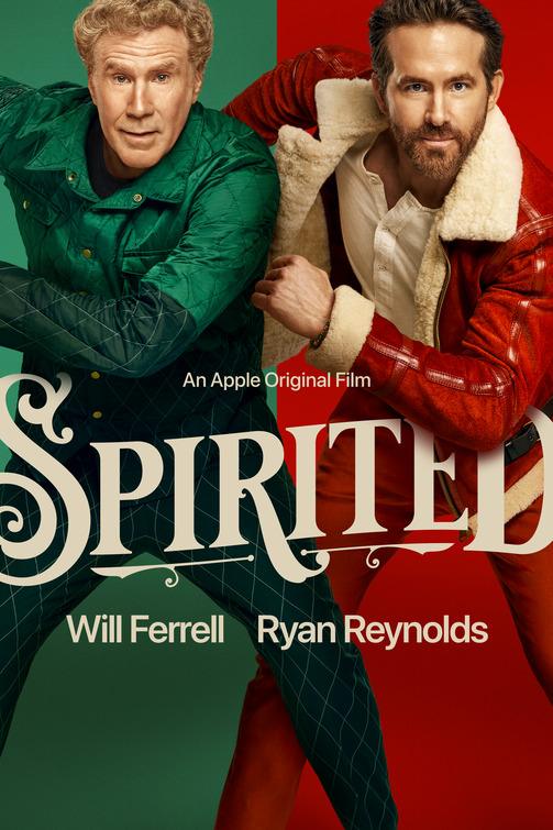 Your Secret Santa Watchlist: Christmas Movies to Rescue Your Holidays