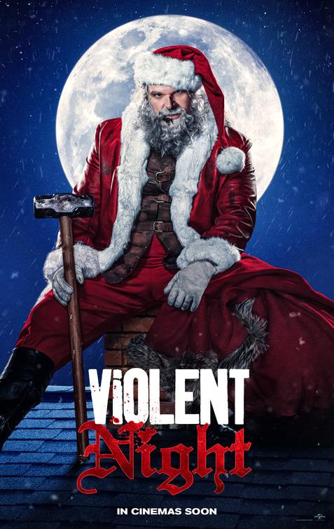 Your Secret Santa Watchlist: Christmas Movies to Rescue Your Holidays