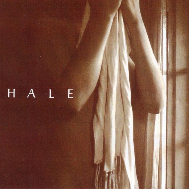 music Hale - Hale (2005)