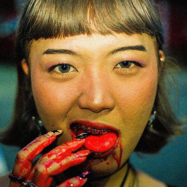 music fitterkarma - Pag-Ibig ay Kanibalismo II (2025)