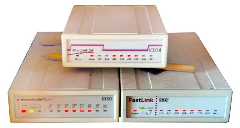 Rewinding Betamax
