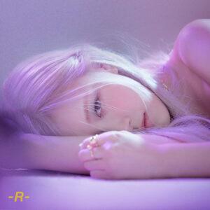 Rose - R (2021)