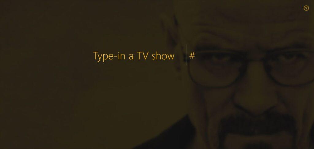 tiii.me home page