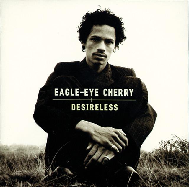 Home Eagle-Eye Cherry - Desireless (1997)